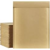 tify Kraft Kaplı Balonlu (Baloncuklu pat pat) Zarf 17x25+5cm 10 Adet