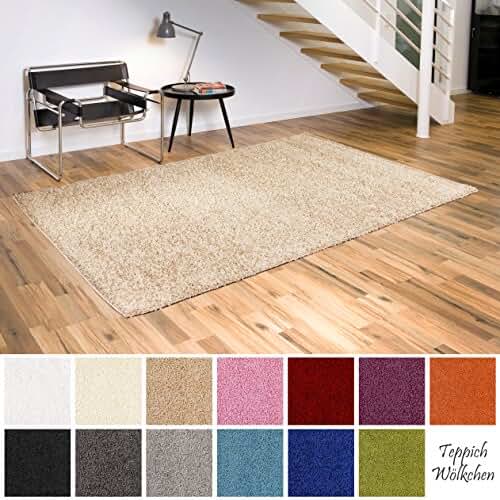 Amazon.es: Alfombras De Sala