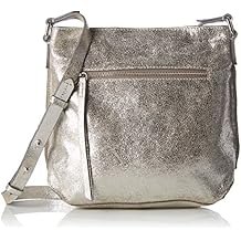 Amazon.co.uk: clarks handbags