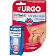 Stylo Anti-rongement D'ongles - Lot De 2 - Goût Amer Pour Arrêter De Se Ronger Les Ongles - Enfants (dès 3 Ans) Et Adultes