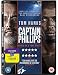 Captain Phillips [UK Import]