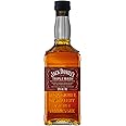 Jack Daniel's Triple Mash Blended Whiskey, 70 cl