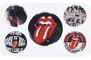 PYRAMID Spille Classic Wielokolorowy