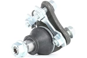 TRW JBJ377 Testina braccio oscillante