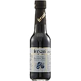 FERSAN Yaban Mersinli Balzamik Sirke 250ml