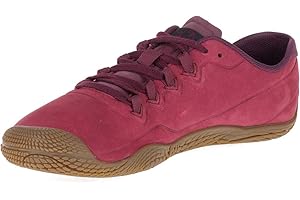 Merrell Women's Vapor Glove 3 Luna LTR Sneaker