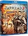 Jarhead 3: El Asedio [Blu-ray]