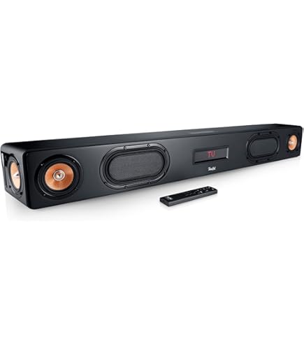Marantz マランツ CINEMARIUM シアターバー ES7001 マランツ CINEMARIUM ES7001 価格比較 - 価格.com