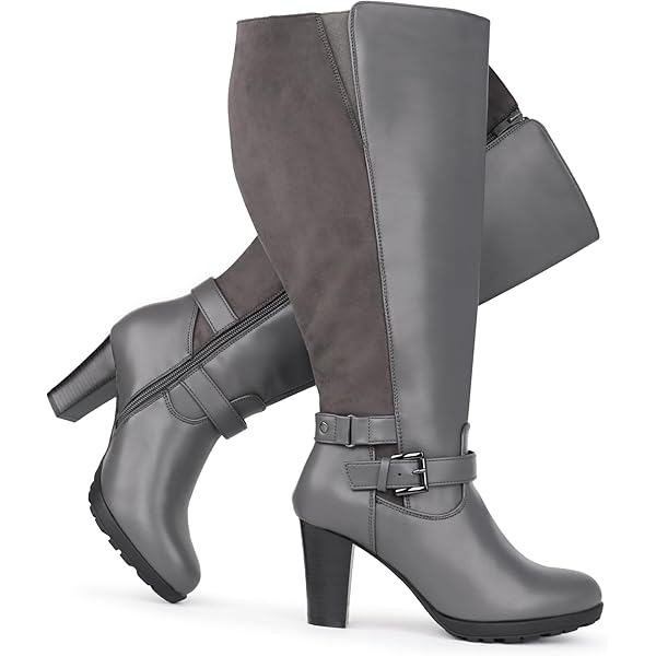 Gabylou Laarzen voor Dames • Nieuwe collectie