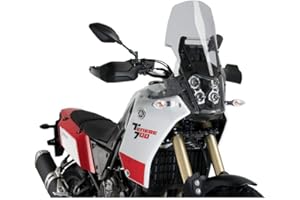 Puig 3727H Cúpula Touring, Ahumado