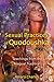 The Sexual Practices of Quodoushka: Teachings from the Nagual Tradition by 