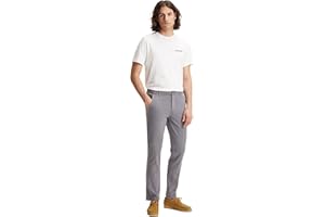 Dockers Pantalones para Hombre