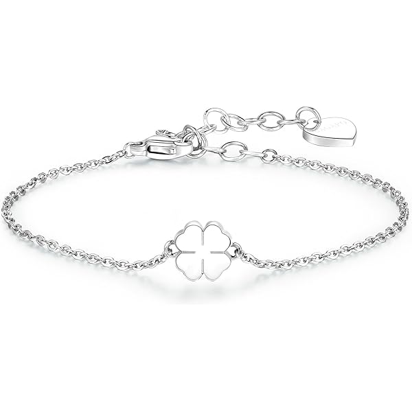 Bracciale Donna S'Agapò Happy - SHAC64 - Guzzi Gioielli