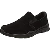 skechers men's equalizer persistent
