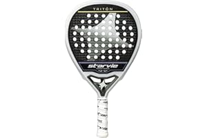 STAR VIE Starvie Triton Pro 2024