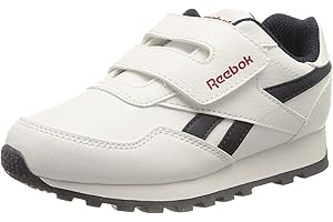 Reebok Royal Rewind Run Alt, Zapatillas Unisex niños