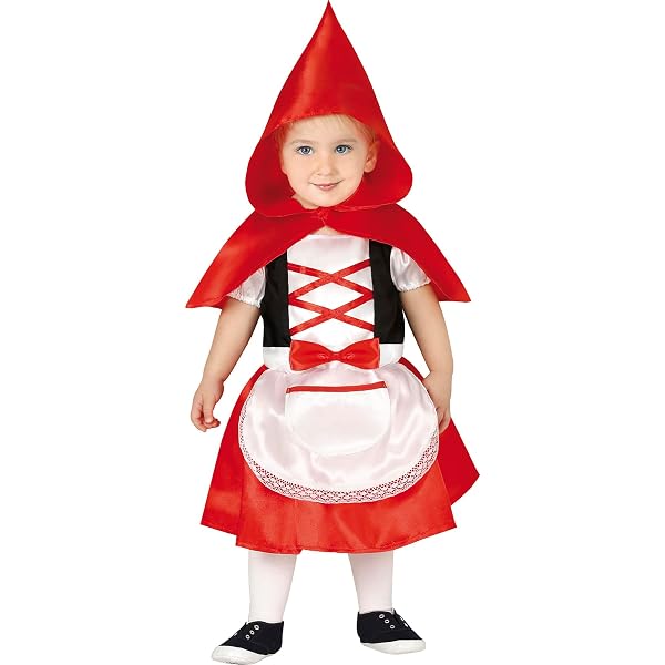 My Other Me – Costume Da Giocatore Di Rugby Per Bambino 3-4 Anni, Con Maglietta, Pantaloni E Cintura, Rosso