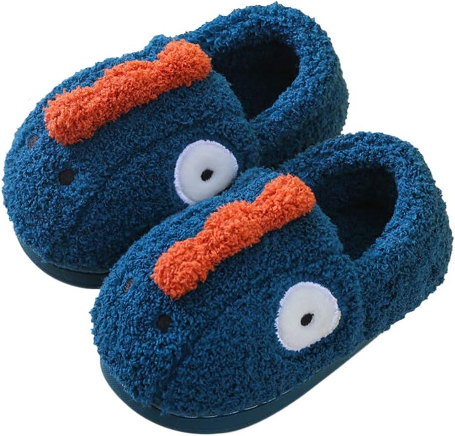 DEBAIJIA Zapatos, Plataforma Bebé-Niños