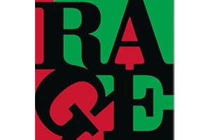 Renegades (cover image may differ)