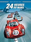 Le duel Ferrari-Ford