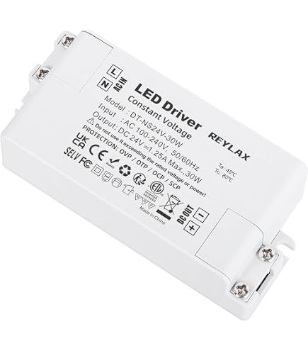 MeanWell XLG 240 H A Led Driver Corrente Costante 4900mA 27 56V 240W Ip67 Input 220v E 110v 71861758