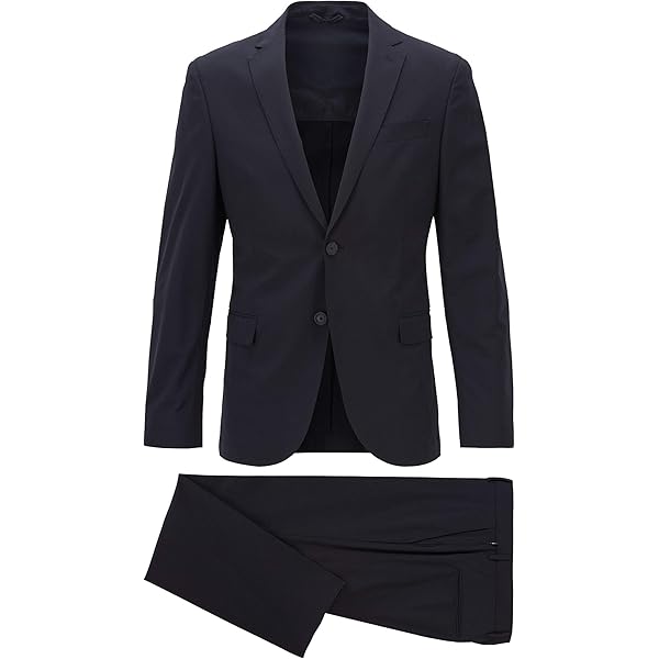 Pantalon Traje Hombre Pantalones De Traje Verde Cerceta De Corte