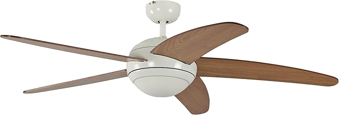 Deckenventilatoren | Amazon.de