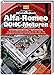 Produktbild Praxishandbuch Alfa-Romeo DOHC-Motoren: Leistungssteigerung - Optimierung (Edition Oldtimer Markt)