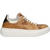 Alviero Martini Prima Classe Sneakers 34 : Amazon.it: Scarpe e borse