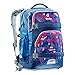 Produktbild Deuter - Strike Schulrucksack 32 Liter - Ocean Prisma
