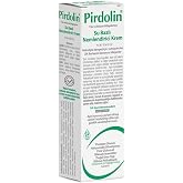 Pirdolin Krem 40Ml