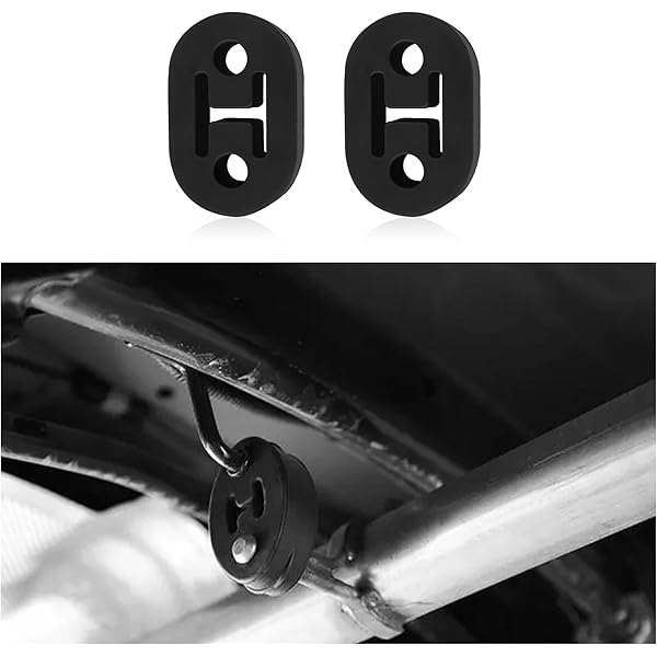 10 Migliori Appendiabiti Per Impieghi Pesanti In Italia