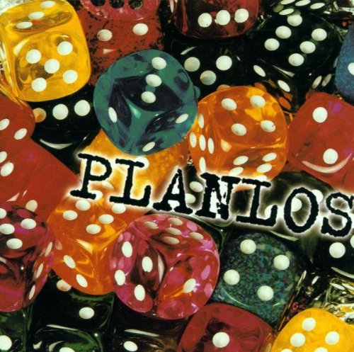 Preisvergleich Produktbild Spiel des Lebens