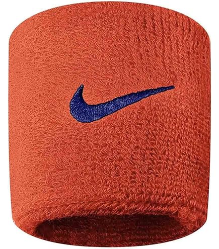 nike reveal wristband