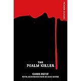 The Psalm Killer (Picador Classic)