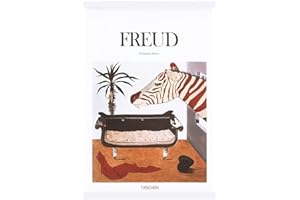 Sanauto A1 Posterleiste Posterschiene Posterleisten 61CM, Magnet Magnetische Holz Poster Aufhänger Halter Rahmen Leisten Bilder Bild Bilderleiste Bilderrahmen 60x90 61x91.5 60x40 (61cm, Weiss)