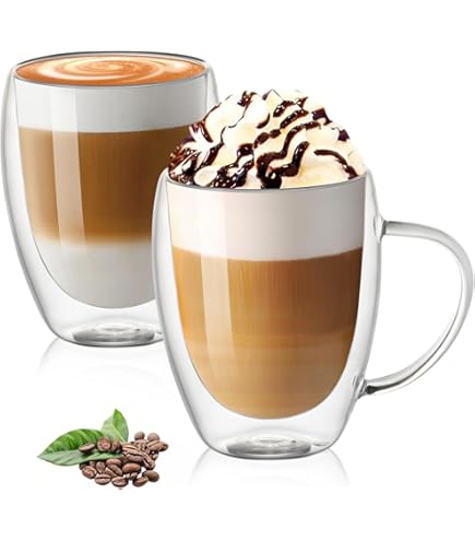 Tiptop Home Scalda Tazza Da Caffè Latte Ufficio Scrivania Riscaldante - Foto 10