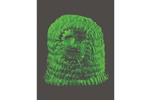 Aladin Borioli: Bannkörbe: C/O Berlin Talent Award