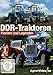 Produktbild DDR-Traktoren Pioniere und Legenden - DDR-Landtechnik in der Planwirtschaft