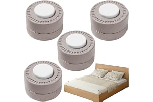 Täckskyddsklämma,4-pack Täcke Hållare