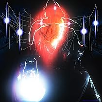 洋楽 BLADEE - EVERSINCE Bladee – Eversince – Vinyl (Blue, LP, Album, Reissue), 2022