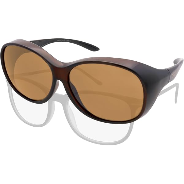 Occhiali da Sole Polarizzati ZENOTTIC Butterfly in Acetato 2026 Nuovi da Donna con Montatura Spessa Protezione UV400, Regalo per lo Shopping  200000297