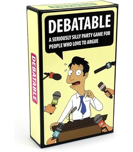 Aazon.co: Joking Hazard Aster Dater By Cyanide &ap; Happiness - A Ixed