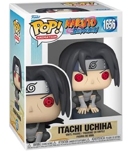 Funko POP! Rides: Shonen Jump Naruto Shippuden #73 - Jiraiya on