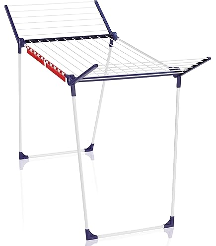 Nieuw - Hordes Voor Voetbaltraining / Trainings