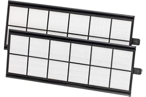 Zehnder Filterset für ComfoAir 350/550, G4 (2 St.)