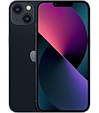 Apple iPhone 12, 64GB, Black (Renewed) : Amazon.co.uk: Electronics