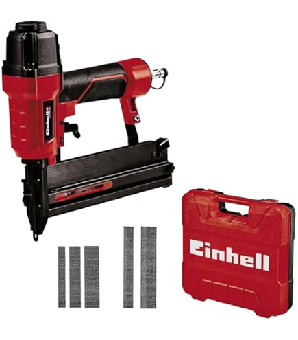 792284 AR49.517-000 In Turchese - 100x50x50 Cm | Qualità Premium - Foto 5