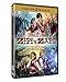 Pack: Zipi Y Zape Y El Club De La Canica + Zipi Y Zape Y La Isla Del Capitán [DVD]