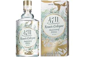 4711 Woda kolońska - 150 Ml